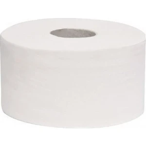 Mini Jumbo Tuvalet Kağıdı 12 Rulo 3 kg