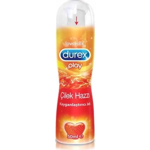 Jel 50 ml