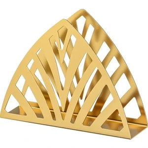 IKEA Tillstallning Parlak Metal Pi̇ri̇nç Renkli̇ Dekorati̇f Peçeteli̇k
