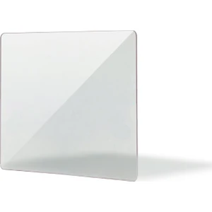 Nikon D7500 Fotoğraf Makinesi Ekran Koruyucu