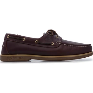 Erkek Ayakkabı Navıgator