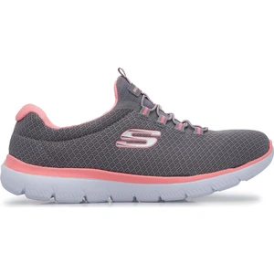 Summits Ayakkabı Kadın Ayakkabı 12980 Gypk