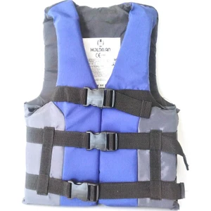Holdman Water Sport CE Belgeli Can Yeleği