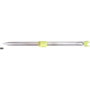 Alumina Fosforlu Surf Kamış Ayağı