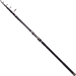 Dragon Serisi 300cm Olta Kamışı