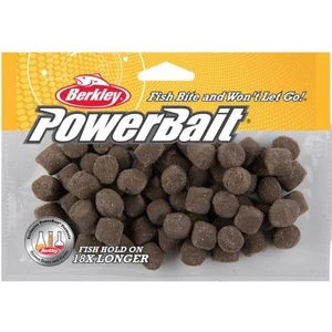 PowerBait Trout Nuggets Suni Yem
