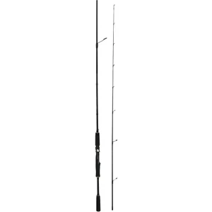 Albastar Critical LRF Olta Kamışı 2.10mt 2-11gr 2P