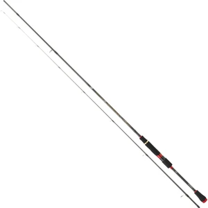 Ballistic X RF 229 cm 3-9 gr LRF Kamış