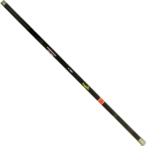 Predator 400cm Göl Kamışı