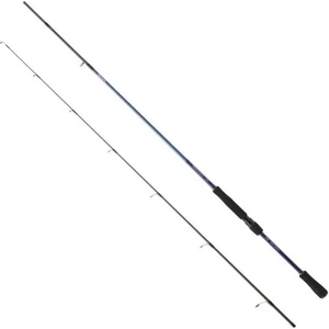 Team X45 Hvf NanoPlus 244Cm 7-28Gr Spin Olta Kamışı