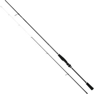 Ninja 224Cm 2-12Gr 2P Lrf Olta Kamışı