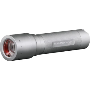 Led Lenser SL-Pro300 El Feneri