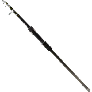 Heavy Duty Carp 300Cm 200-300Gr TeleSurf Olta Kamışı