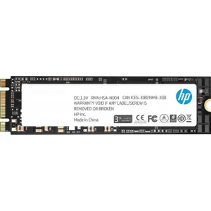 S700 250GB 560MB-512MB/s M.2 Sata SSD 2LU79AA