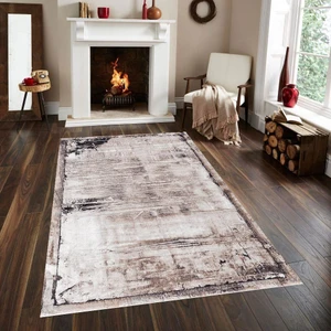 Padişah Halı Duru DR043-096   Modern Halı 200x290