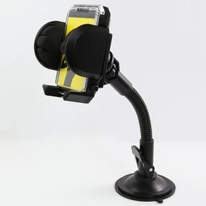 Sbz-07 360 Derece Dönen Araç Telefon Tutucu