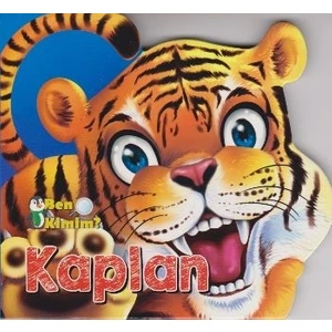 Kaplan - Manoj Publıshıng