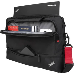 Thinkpad Essential Topload Case 15.6" Çanta 4X40E77328