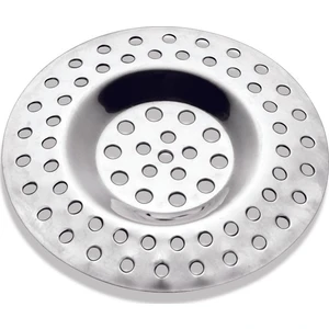 Seyyar Lavabo Süzgeci