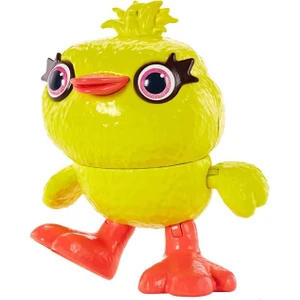 Toy Story Figürler Ducky GDP65-GDP72