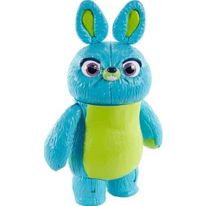 Toy Story Figürler Bunny Furry GDP65-GDP67