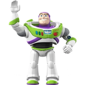 Toy Story Figürler Buzz GDP65-GDP69