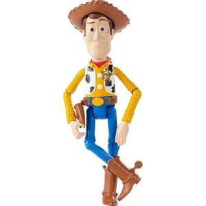 Toy Story Figürler Woody GDP65-GDP68