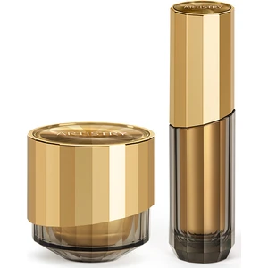 Artistry Supreme Lx™ Ürün Paketi