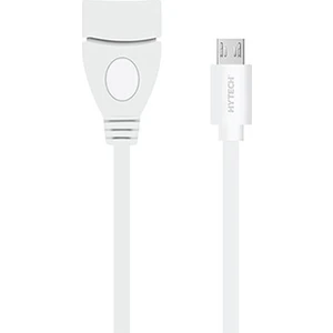 HY-X110 USB F To Microusb M Otg Çevirici