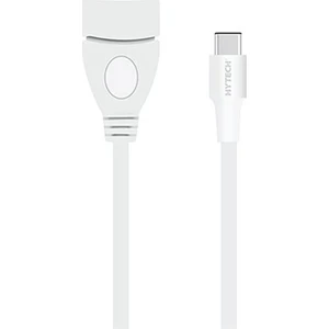 HY-X112 USB F To Type C M Otg Çevirici