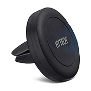 HY-XH05 Universal Mıknatıslı Telefon Tutucu