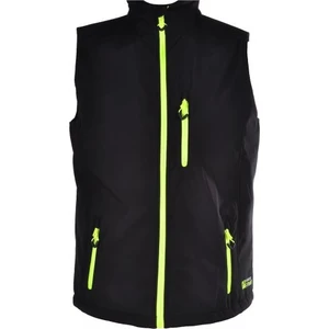 Free Camp Softshell  Yelek