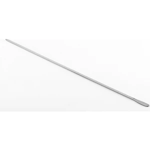Gönen Çeli̇k Paslanmaz Çeli̇k Şi̇ş 5 mm x 60 cm