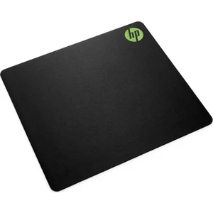 4PZ84AA Pavilion 300 MS Pad (400 x 350 x 5 mm) Oyuncu Mouse Pad