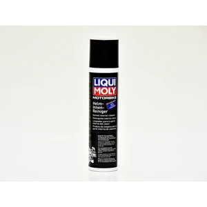 Liqui Moly Helmet Interior Cleaner / Kask İçi Temizleme Spreyi 300 ml - 1603