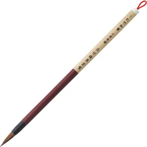 Suluboya Firçasi Wahitsu İnce No:8 Jc338-8S