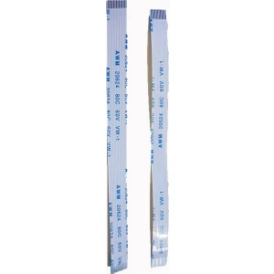 Playstation Şerit 12 Pin (Flex)