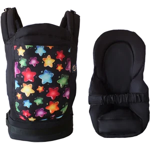 Pastel Stars Yenidoğan - 114 (0-4 Yaş)