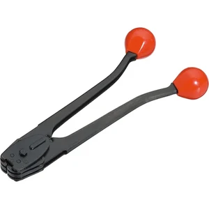 Plastik Çeli̇k Çember Pensesi̇ 19 mm