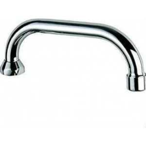 Ksa Klasik Döner Eviye Batarya Borusu