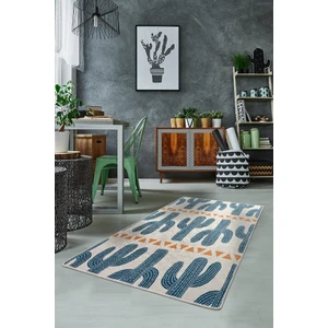 Chilai Home Cactus Time Djt 140X190