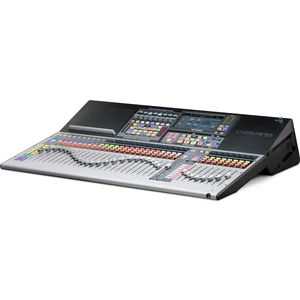Studiolive 32S
