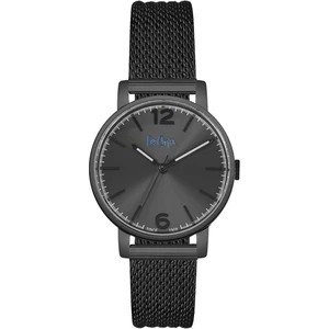 Lee Cooper LC06826.060 Kadın Kol Saati