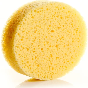 Baby Plus Banyo Süngeri