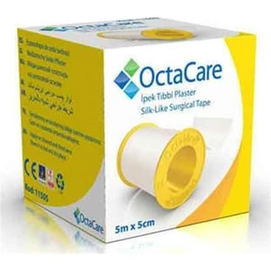 Usmed  Octacare Ipek  Flaster - 5MX5CM - 1  Adet