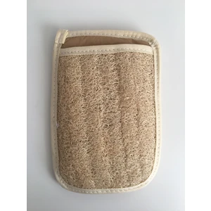 'İnan Doğal Kabak Kesesi Lifi