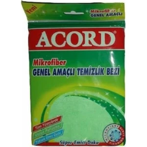 Kulak Temizleme Çubuğu 180 Adet