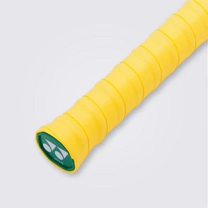 Ac 104 Wave Grap Siyah