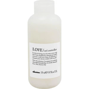 Love Curl Controller Bukle Belirginleştirici  Bakım Süt 150 ML