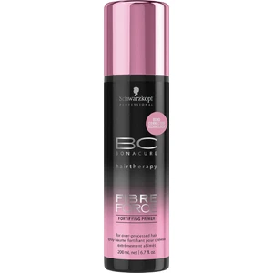 Fibre Force Keratin İçerikli Sprey Krem 200 ml